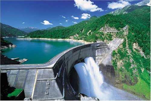 Anri Villa Hakuba Exterior photo
